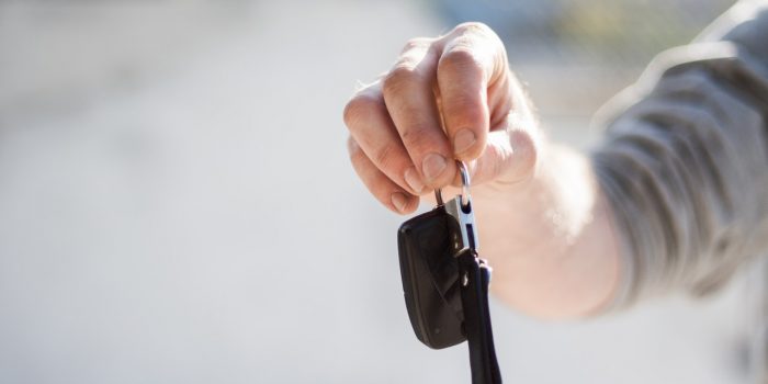 car-buying-car-dealership-car-key-97079
